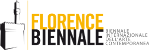 Logo Florence Biennale